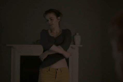 hayley atwell aznud|BLACK MIRROR NUDE SCENES .